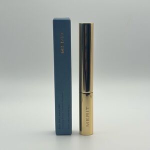 Merit Brow 1980 Volumizing Pomade